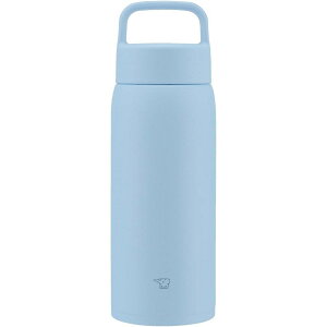 ۈ}z[r SU-DA80 AM XeX}O 800ml tXgu[ ۉ ۗ HΉ V[X nh^Cv