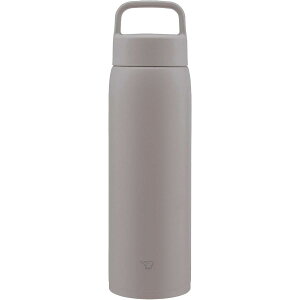 ۈ}z[r SU-DA100HM XeX}O 1000ml ~lO[ ۉ ۗ HΉ V[X nh^Cv