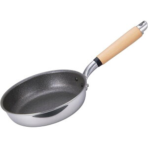 kA~jE ɂӂ tCp 20cm IHΉ KXΑΉ PFOAsgpR[eBO y {