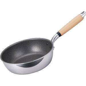 kA~jE ɂӂ [^tCp 22cm IHΉ KXΑΉ PFOAsgpR[eBO y {