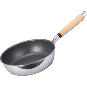 kA~jE ɂӂ [^tCp 24cm IHΉ KXΑΉ PFOAsgpR[eBO y {