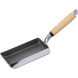 kA~jE ɂӂ ʎq 13×18cm IHΉ KXΑΉ PFOAsgpR[eBO y {