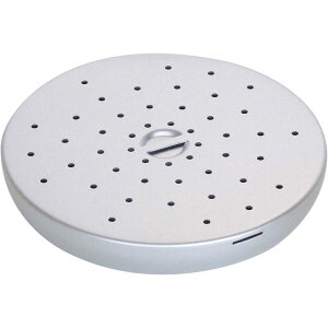 kA~jE X`[v[g 19cm a20cmȏp   ȒP {