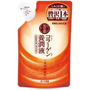 [g 50̌b {t ߂p 230ml@ێ R[Q qA_ I[C l