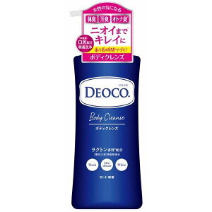 [g fIR DEOCO p{fBNY |v 350ml t̃^Cv {fB\[v jIC L ΍  ̏L L IgiL