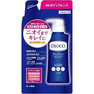 [g fIR DEOCO p{fBNY 250ml ߂p t̃^Cv {fB\[v jIC L ΍  ̏L L IgiL