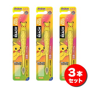 y܂Ƃߔz[`LbY sJ`EtBMAt uV 3{ 炩 ͂p qp Ԃ炵 |P |PbgX^[