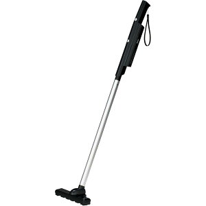 y݌ɗLE[znCA[ Haier R[hXXeBbNN[i[ JC-BSC4A ubN N[i[ nfBN[i[ |@ | z y