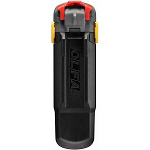 It@ OLFA 245B |LPRO Slim Jb^[iCtp n܊ v XTCY ܂ɓ₷ ϗnܐ