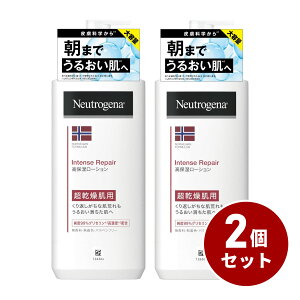 y܂ƂߔzNeutrogena j[gW[i mEF[tH[~ CeXyA 450mL ×2Zbg  {fB[V N[ ~N ێ