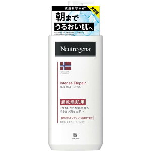 Neutrogena j[gW[i mEF[tH[~ CeXyA 450mL  {fB[V {fBN[ {fB~N ێ