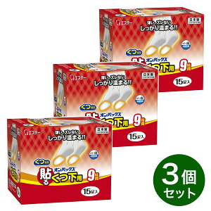 y܂ƂߔzGXe[ IpbNX \邭p  15×3Zbg@Cp ~ p 9 { L