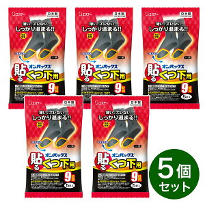 y܂ƂߔzGXe[ IpbNX \邭p  5×5Zbg@Cp ~ p 8 { L