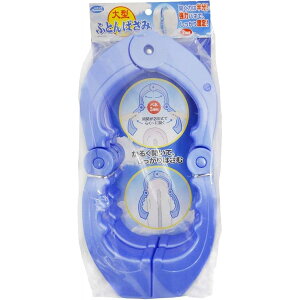 jbR[ ^ӂƂ΂ 2g P-18 u[ Lb` nK[ ߗރnK[ nK[ pi