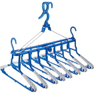 jbR[ XCh8AnK[ F-8 u[ XCh AnK[ nK[ nK[ nK[