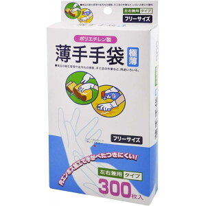 jbR[  ɔ 300 W-30   t[TCY Ep^Cv qǗ  | ĝĎ 