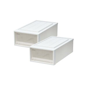 Vn(TENMA) tBbcP[X 53-30S zCgNA [ P[X ߗ Fits [{bNX zCg (2g)