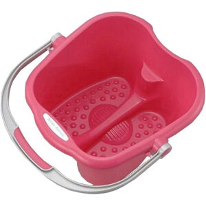 Cm}^w bNX 2503 sN   oPc  bNX ₦΍ C ƒpi