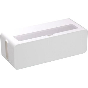 Cm}^w e[u^bv{bNX L 4832 zCg ^bv{bNX [ RZg [d R[h z ډB قh~