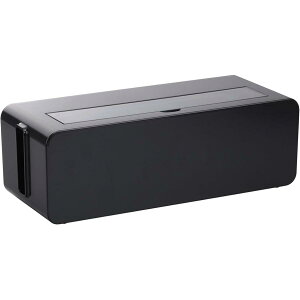 Cm}^w e[u^bv{bNX L 4832 ubN ^bv{bNX [ RZg [d R[h z ډB قh~