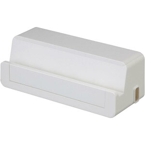 Cm}^w e[u^bvXe[V 4837 zCg ^bv{bNX [ R[h ^bv RZg [d ډB@