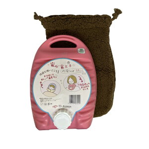 㐻쏊(ONOE) | 2.4L sN uEJo[t MY-7010@ GRg[ ȃGl ߖ