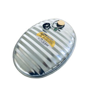 㐻쏊(ONOE) g^ 2.4L MY-7204 {@΍ ₦΍ ߖ g 䂽
