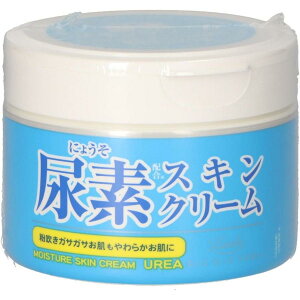 bVCXgGCh AfXLN[ 220g XLN[ AfN[ ێ  {fBPA XLPA