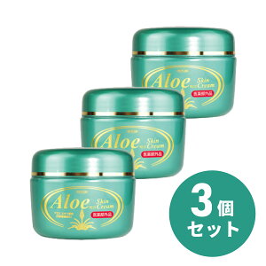 �y�܂Ƃߔ����z�g�v���� ��p�A���G�N���[�� 250g×3�Z�b�g �A���G �X�L���N���[�� ���� ���r�� ���ω��n �����N���[�� �i�C�g�N���[�� �X�L���P�A