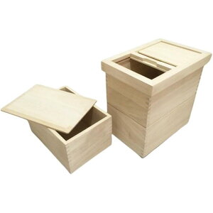 Ăт  5kg 3i d˂^Cv }Xt 15kg { YCXXgbJ[ h  iKmY