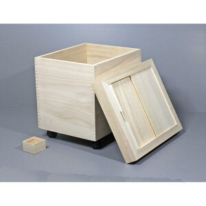 ˕Ăт DX-30 LX^[t TCY:47×39×H44(39)cm d:5.5kg fށEގ:VR؋ :{ dl:30kgp i ti:}X