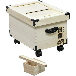 ːĂт5kgp@uđV[Yviꍇ}XE_tAOt^j [z[&Lb`]