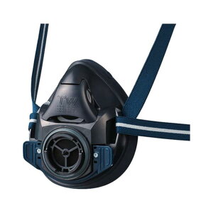 d TW01SC TWhhŃ}XN STCY GHF(BK) tBbg`FbJ[ ̌^ tB^Ezʂ̃c[EFC