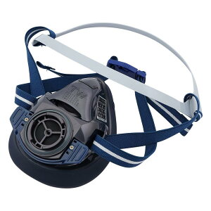 d TW01SC TWhhŃ}XN LTCY GHF(BK) tBbg`FbJ[ ̌^ tB^Ezʂ̃c[EFC