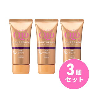 y܂ƂߔzKOSE R[Z[ RGb` iCgj[ nhN[ 80g×3Zbg p r ێ   nhPA