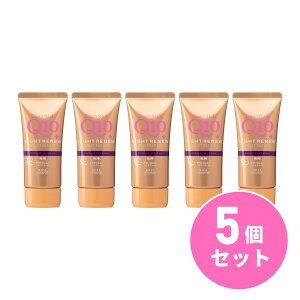 y܂ƂߔzKOSE R[Z[ RGb` iCgj[ nhN[ 80g×5Zbg p r ێ   nhPA