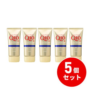 y܂ƂߔzKOSE R[Z[ RGb` pGNXgK[h nhN[ 80g×5Zbg h  r    nhPA