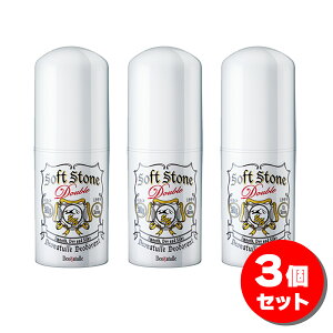 y܂ƂߔzfIi` p\tgXg[W 20g×3@Lp XeBbN^Cv  fIhg  LK L