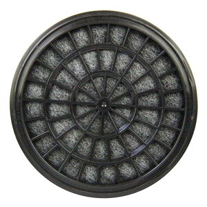 SK11 hƗp}XNz ELKXE hŃ}XNpz R[PTJG-7^K L@KX \ XyA XgbN