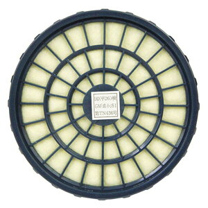 SK11 hƗp}XNz ELKXtB^[cL hŃ}XNpz R[PTJG-7^K L@KXtB^[ \ XyA XgbN