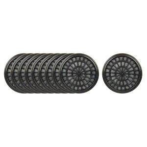 SK11 hƗp}XNz ELKXE10PCS hŃ}XNpz R[PTJG-7^K L@KX \ XyA XgbN