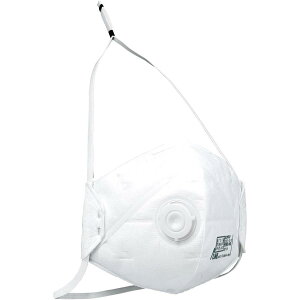 SK11 YM-15N �V�F�C�v�L�[�v�}�X�N�r�C�ٕt �����s�g�p DS2���i �n�ڍ�� �T���_�[��� �_��U�z��� ������̔���������