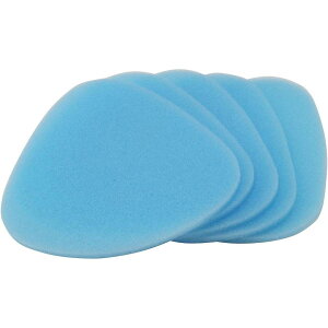 SK11 M-13 h}XNpX|W 5 zX|W M-10K sy \ XyA XgbN