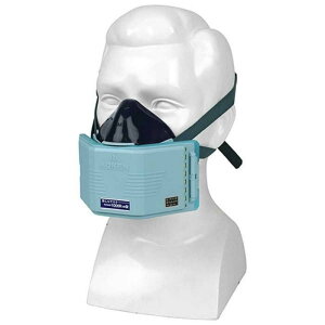  1005R-08 ʌ`h}XN 敪RL2 tBbg`FbJ[ n   t ̌戵Ɠp RpNg