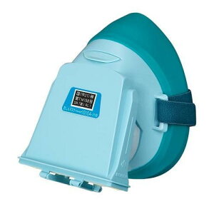  1010A _Uzp}XN ʌ`֎h}XN 敪RL1 tBbg`FbJ[ yʃRpNg