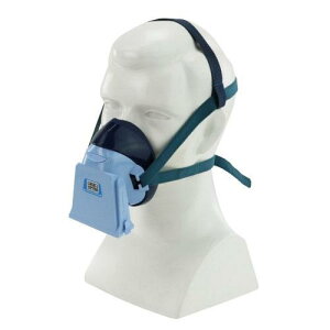  1015-02 ʌ`h}XN 敪RL2 tBbg`FbJ[ n ̎舵  P ͂