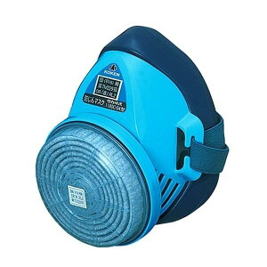  1180C _Uzp}XN ʌ`֎h}XN 敪RL2 y YuhtB^[gp hL