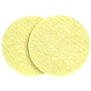  }CeB~NtB^[ 1021E 1N~ h}XN1021^ptB^[ \ XyA XgbN