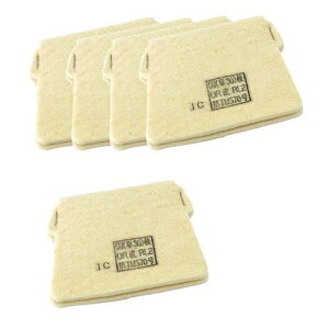  tB^[Zbg5 1015ptB^[ ƌ荇ii  \ XyA XgbN