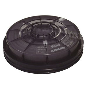  RD-6K^ h}XNptB^ܓ 敪RL3 7121R^}XNp̌tB^ \ XyA XgbN